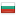 gsm.bg hosted country